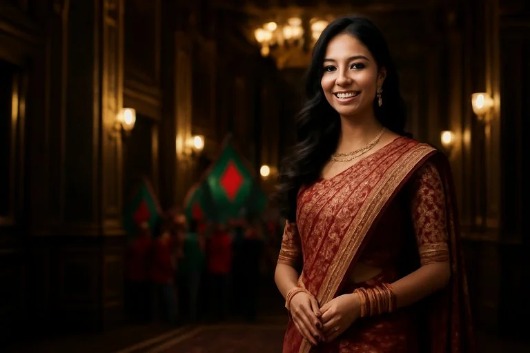 3SBD ব্যাকারাট সবুজ টেবিল