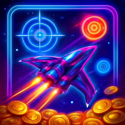 3SBD APK সেটআপ মোবাইল স্ক্রিন