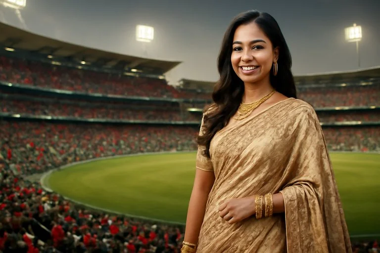 3SBD সাপ্তাহিক বাজেট সতর্কতা স্ক্রিন