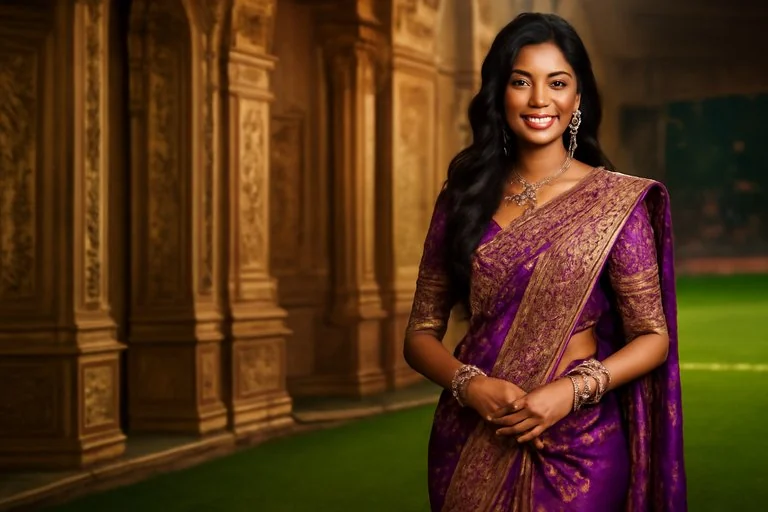 3SBD ব্যাডমিন্টন কোর্টের দ্রুত র্যালি দৃশ্য
