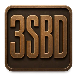 3SBD দ্রুত সহায়তা